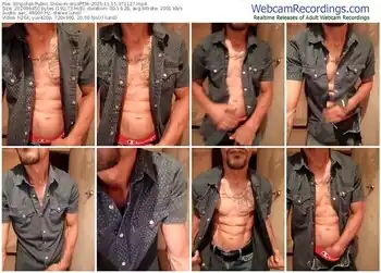 stripchat-woolff36-11-15-2025-07-11-27