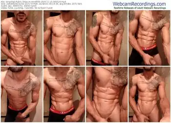 stripchat-woolff36-11-15-2025-09-55-29