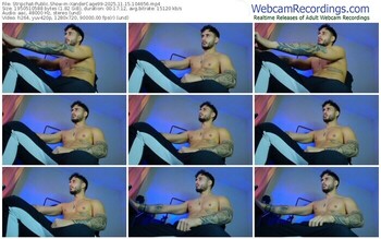 stripchat-xandercage99-11-15-2025-10-46-56