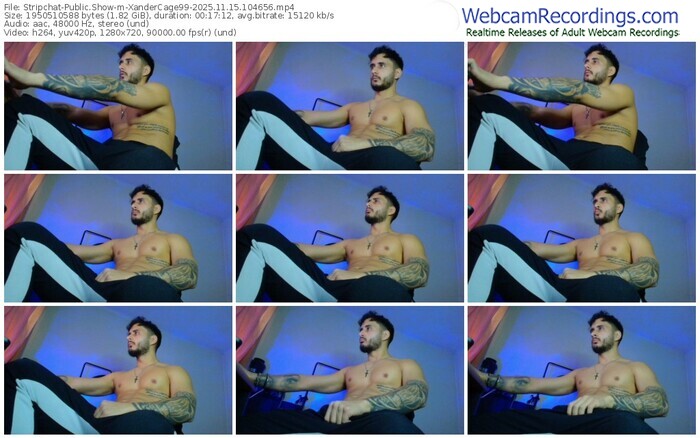 stripchat-xandercage99-11-15-2025-10-46-56
