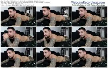 stripchat-_dylangreen-11-15-2025-10-11-06