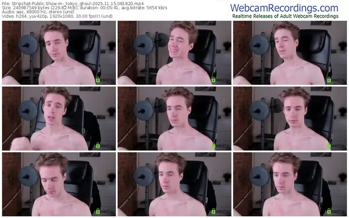 stripchat-_tokyo_ghoul-11-15-2025-08-18-20