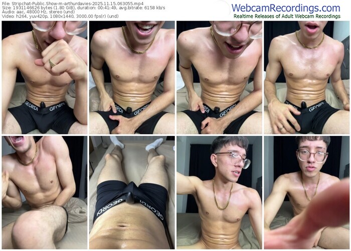 stripchat-arthurdavies-11-15-2025-06-30-55