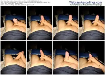 stripchat-boysxxxhot-11-15-2025-00-28-29