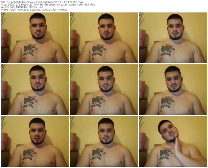 stripchat-chiraq1945-11-15-2025-17-29-03