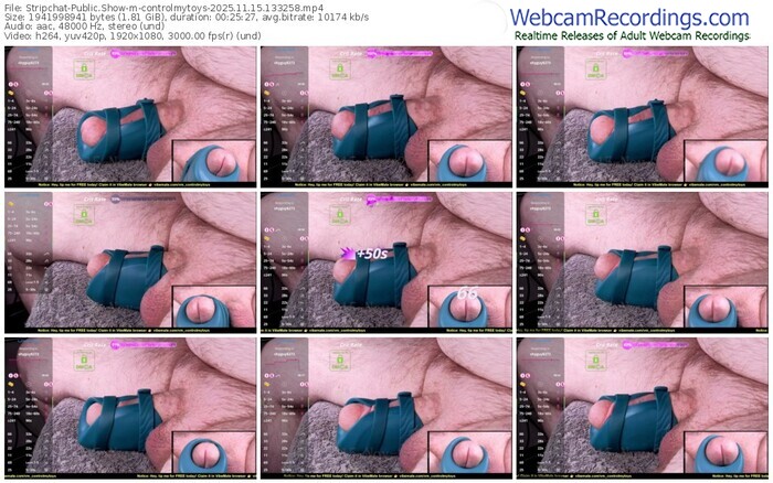 stripchat-controlmytoys-11-15-2025-13-32-58