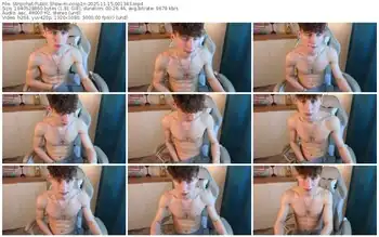 stripchat-crisp1n-11-15-2025-00-13-43