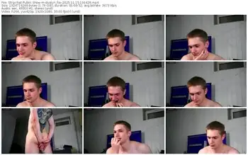 stripchat-dustyn_fox-11-15-2025-19-14-26