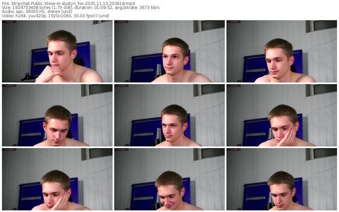 stripchat-dustyn_fox-11-15-2025-20-39-18