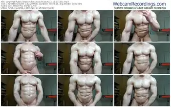 stripchat-hot_muscle-11-15-2025-07-13-31