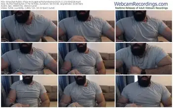 stripchat-hugemachohandsome-11-15-2025-09-42-28