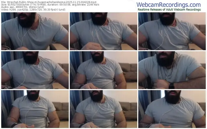 stripchat-hugemachohandsome-11-15-2025-09-42-28