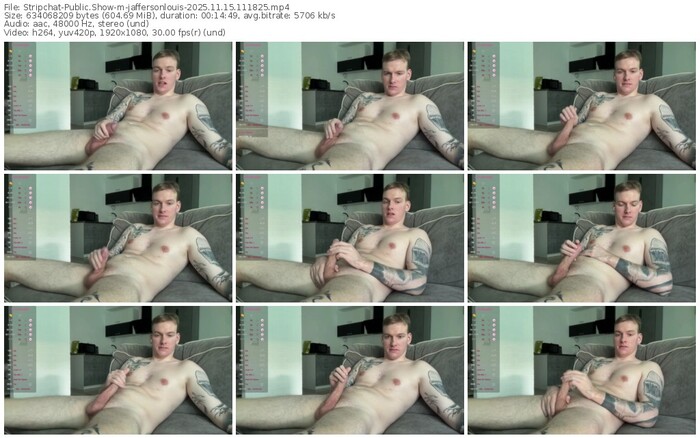 stripchat-jaffersonlouis-11-15-2025-11-18-25