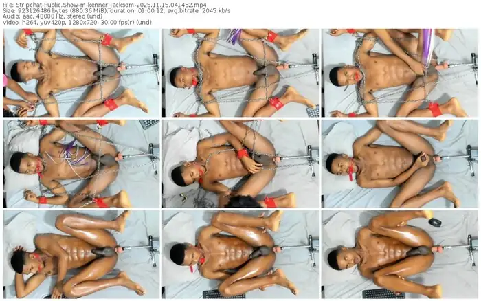 stripchat-kenner_jacksom-11-15-2025-04-14-52