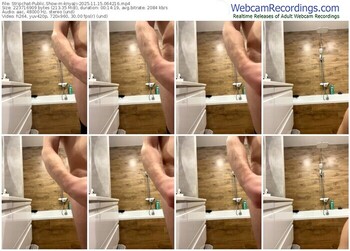 stripchat-knyazi-11-15-2025-06-42-16