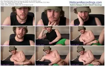 stripchat-luca_syn-11-15-2025-15-54-31