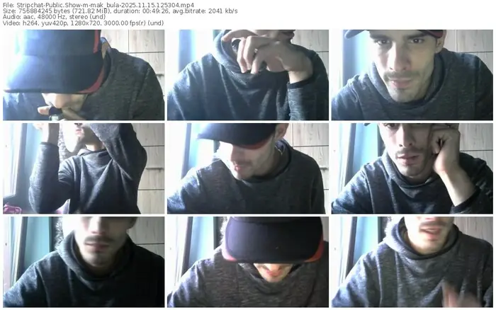 stripchat-mak_bula-11-15-2025-12-53-04