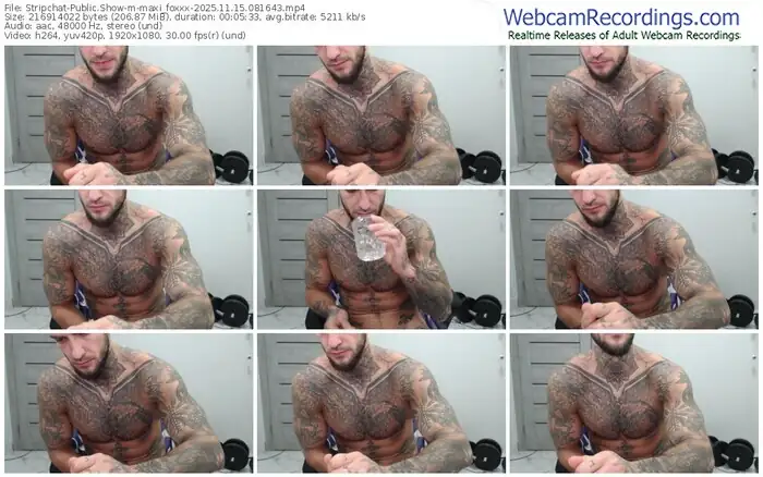 stripchat-maxi_foxxx-11-15-2025-08-16-43