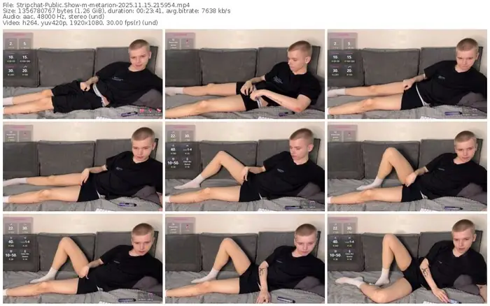 stripchat-metarion-11-15-2025-21-59-54