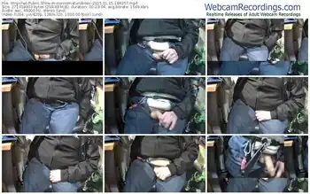 stripchat-nonnomaturobisex-11-15-2025-18-42-57