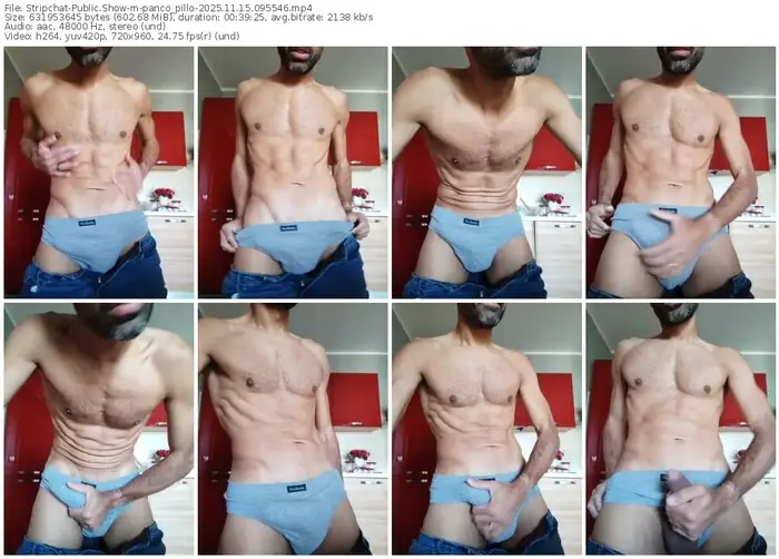 stripchat-panco_pillo-11-15-2025-09-55-46