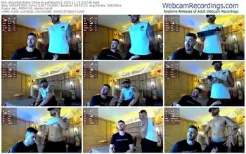 stripchat-petterwilly1-11-15-2025-23-13-36