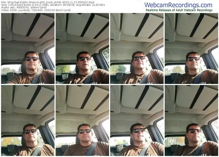 stripchat-phil_truck_exhib-11-15-2025-09-43-22