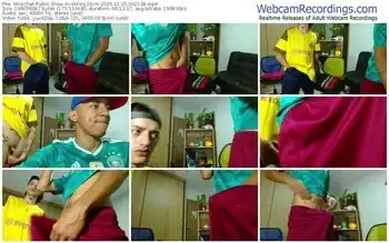 stripchat-skinny23cm-11-15-2025-09-21-38