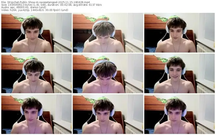 stripchat-sweeetangeel-11-15-2025-18-04-28