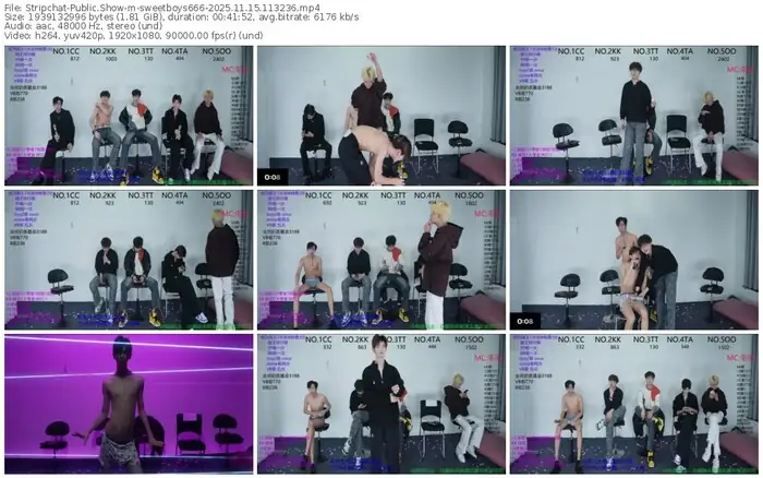 stripchat-sweetboys666-11-15-2025-11-32-36