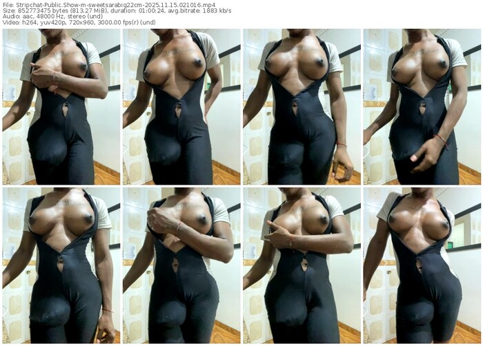 stripchat-sweetsarabig22cm-11-15-2025-02-10-16