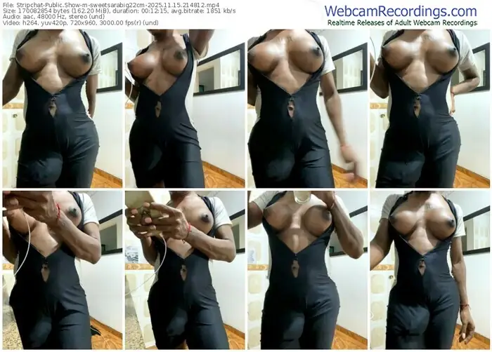 stripchat-sweetsarabig22cm-11-15-2025-21-48-12