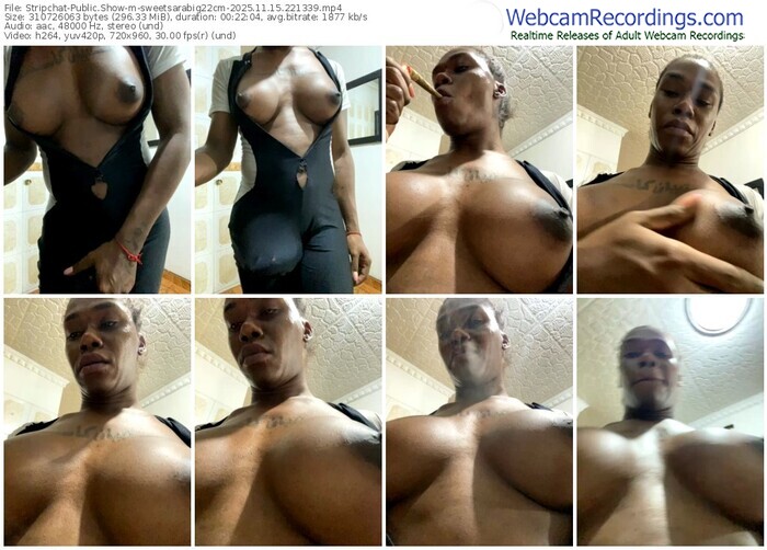 stripchat-sweetsarabig22cm-11-15-2025-22-13-39