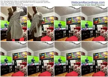 stripchat-sweetsarabig22cm-11-15-2025-23-42-59