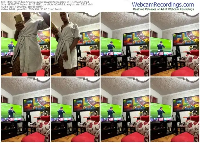 stripchat-sweetsarabig22cm-11-15-2025-23-42-59