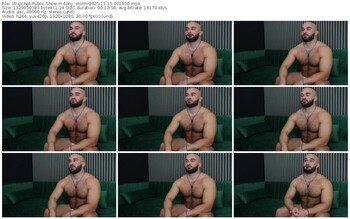 stripchat-tony_storm-11-15-2025-00-19-50