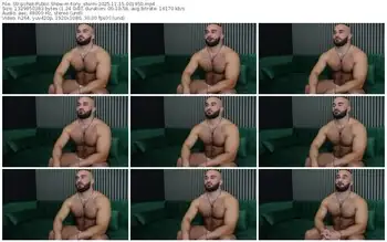 stripchat-tony_storm-11-15-2025-00-19-50