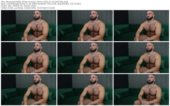 stripchat-tony_storm-11-15-2025-00-19-50