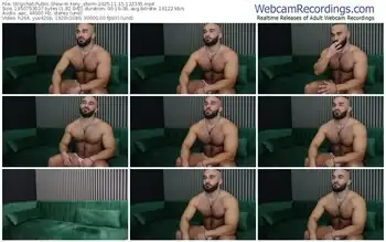 stripchat-tony_storm-11-15-2025-12-23-35