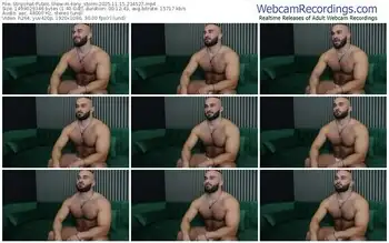 stripchat-tony_storm-11-15-2025-23-45-27