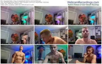 stripchat-trash4cash-11-15-2025-01-23-38