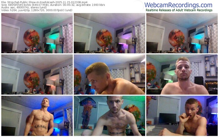 stripchat-trash4cash-11-15-2025-01-23-38