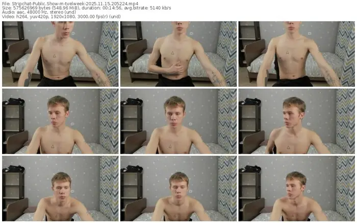 stripchat-tvelweek-11-15-2025-20-52-24