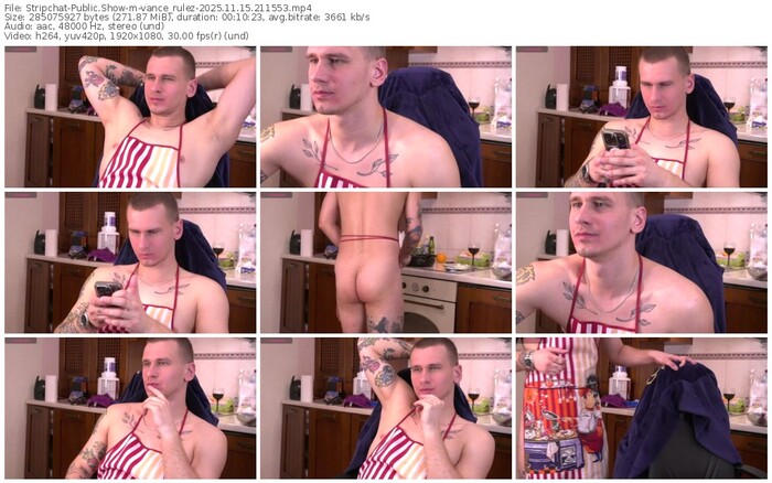 stripchat-vance_rulez-11-15-2025-21-15-53