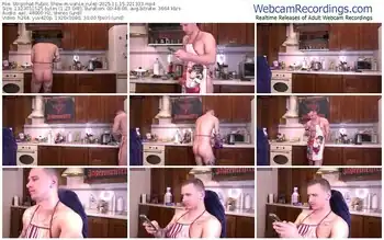 stripchat-vance_rulez-11-15-2025-22-13-33