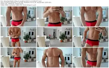 stripchat-woolfiie-11-15-2025-08-22-07