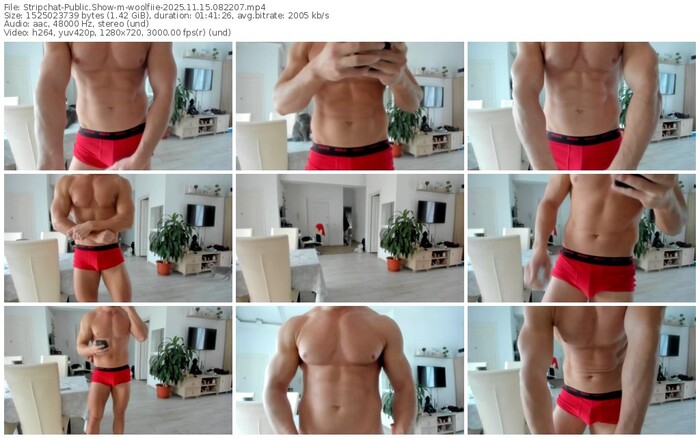 stripchat-woolfiie-11-15-2025-08-22-07