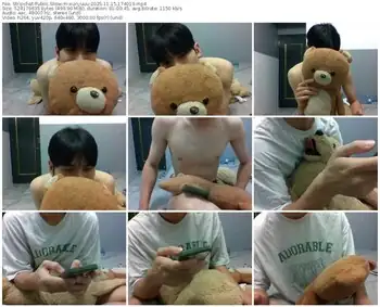 stripchat-xunyuuu-11-15-2025-17-40-19