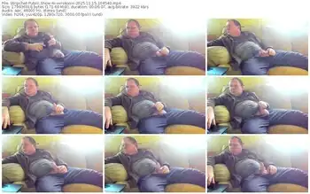 stripchat-xxrokixxx-11-15-2025-10-45-40