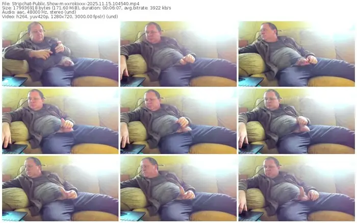 stripchat-xxrokixxx-11-15-2025-10-45-40